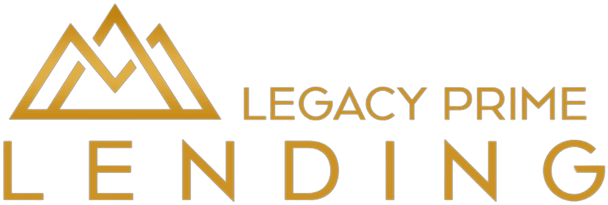 Legacy Prime Lending